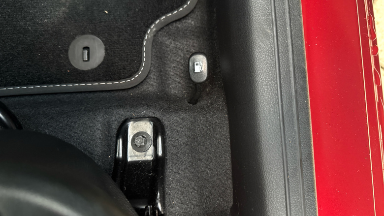 Hyundai i10 1.0 [63] Premium 5dr [Nav] Petrol Hatchback